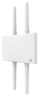 Miniatuurafbeelding van Cisco Meraki MR76-HW Access Point