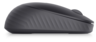 Thumbnail image of Dell MS7421W Wireless Mouse Black