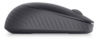 Miniatura obrázku Bezdrátová myš Dell MS7421W černá