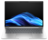 Thumbnail image of HP ProBook 4 G1iR 14 i5 16/512GB