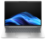 Thumbnail image of HP ProBook 4 G1iR 14 Core 5 16/512GB