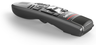 Philips SpeechMike Premium Air 4010 Vorschau