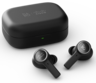 Cisco 950 Bang&Olufsen Earbuds Teams Vorschau