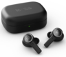 Thumbnail image of Cisco 950 Bang&Olufsen Earbuds