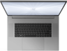 Aperçu de Razer Blade 18 2024 i9 32Go/2To RTX 4090