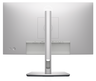 Thumbnail image of Dell UltraSharp U2422H Monitor