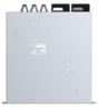 Miniatuurafbeelding van Cisco Meraki MS425-16-HW Switch