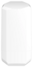 Thumbnail image of Teltonika OTD140 Outdoor 4G Router