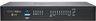 Thumbnail image of SonicWall TZ570 TS AE Appliance 1Y
