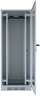 Thumbnail image of Lehmann IT Plus 42U Glass Door 800x1000