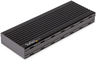 Thumbnail image of StarTech M.2 NVMe SSD USB-C Enclosure