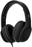 Imagem em miniatura de Auriculares V7 Over-Ear preto