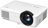 Thumbnail image of BenQ LW820ST Laser Projector