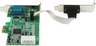 Anteprima di Interfaccia PCI Express RS232 StarTech