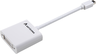 ARTICONA Mini-DP - DVI-D Adapter Vorschau