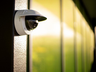 Miniatuurafbeelding van AXIS P3265-LVE 9mm Network Camera