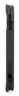 Thumbnail image of Lenovo ThinkPad X12 Detachable Case