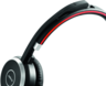 Jabra Evolve 40 MS Headset duo Vorschau