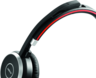 Anteprima di Headset duo Jabra Evolve 40 UC