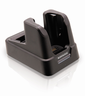 Miniatuurafbeelding van Datalogic X5 Charging Cradle/Base