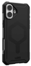 Thumbnail image of UAG Essential Armor iPhone 16+ Case