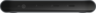 Thumbnail image of Belkin Thunderbolt 4 Hub 4-port