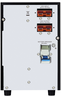 Miniatuurafbeelding van APC Easy UPS SRV 1000VA 230V Ext. BP