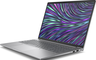Thumbnail image of HP ZB Power 16 G11 U7 RTX 2000 32GB/1TB