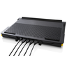 Targus notebook állvány ventilátorral előnézet