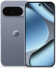 Thumbnail image of Google Pixel 10 Pro 128GB Moonstone