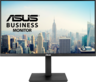 Thumbnail image of ASUS VA32UQSB Monitor