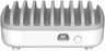 Imagem em miniatura de Estação de carregamento Compulocks USB