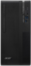 Anteprima di Acer Veriton VS2720G i5 8/512 GB