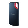 Thumbnail image of SanDisk Extreme Portable SSD 4TB