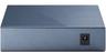 Anteprima di Switch desktop 5 porte TP-LINK TL-SG105