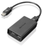 Thumbnail image of Lenovo DisplayPort - 2x DP Adapter