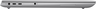 Thumbnail image of HP ZB Studio 16 G10 i9 4080 64GB/1TB Tou
