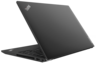 Lenovo ThinkPad P14s G3 i7 16/512GB Top Vorschau