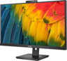 Thumbnail image of Philips 24B1U5301H Monitor