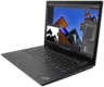 Anteprima di Lenovo ThinkPad L13 G4 i7 16/512 GB