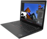 Thumbnail image of Lenovo ThinkPad L13 G4 i5 8/256GB