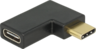 Delock USB-C adapter előnézet