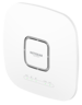 NETGEAR WAX625 Wi-Fi 6 hozzáférési pont előnézet