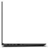 Lenovo ThinkPad P1 G3 i9 T2000 32 GB Top Vorschau