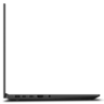 Lenovo ThinkPad P1 G3 i9 32GB/1TB Top Vorschau