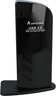 Thumbnail image of ARTICONA 5K / 2 x 4K USB 3.0 Docking