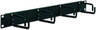 Thumbnail image of APC Horizontal Cable Organiser 1U