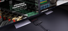 Thumbnail image of Lindy DisplayPort Splitter 1:4