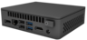 TAROX TC202R Celeron 4/120GB Rangee OS Vorschau
