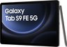 Vista previa de Samsung Galaxy Tab S9 FE 5G 128GB Gray